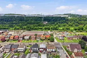 203 Monongahela Ave, Glassport, PA 15045 - Photo 45