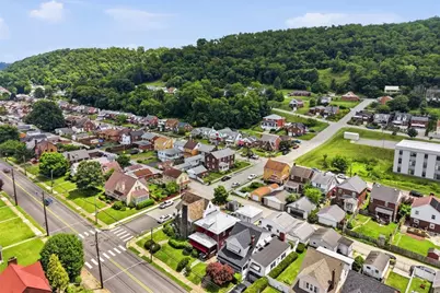 203 Monongahela Ave, Glassport, PA 15045 - Photo 41