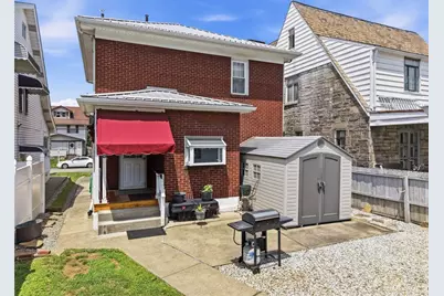 203 Monongahela Ave, Glassport, PA 15045 - Photo 7