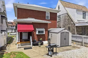 203 Monongahela Ave, Glassport, PA 15045 - Photo 7