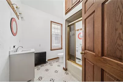 112 Alexander Avenue, Greensburg, PA 15601 - Photo 23