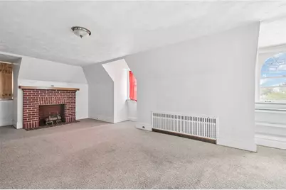 112 Alexander Avenue, Greensburg, PA 15601 - Photo 31