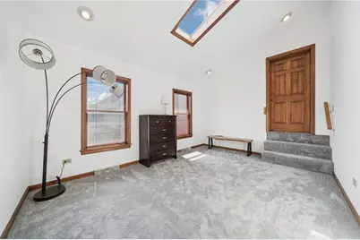 112 Alexander Avenue, Greensburg, PA 15601 - Photo 15