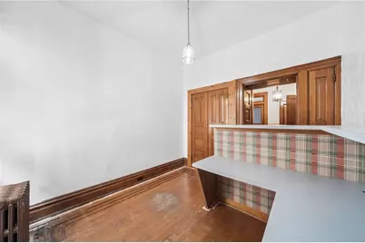 112 Alexander Avenue, Greensburg, PA 15601 - Photo 27