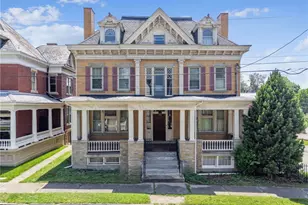 112 Alexander Ave, Greensburg, PA 15601 - Photo 1