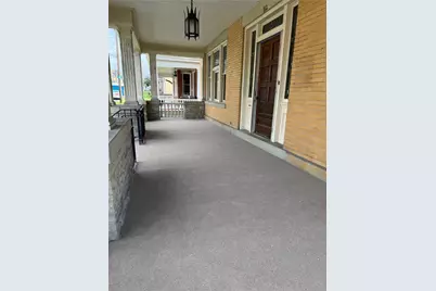 112 Alexander Avenue, Greensburg, PA 15601 - Photo 37