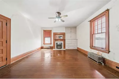 112 Alexander Avenue, Greensburg, PA 15601 - Photo 29
