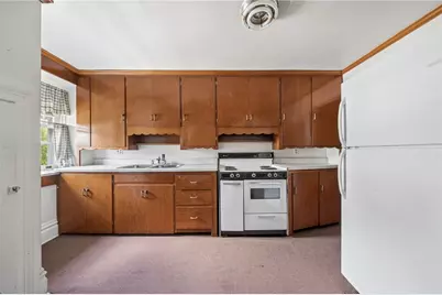 112 Alexander Avenue, Greensburg, PA 15601 - Photo 33