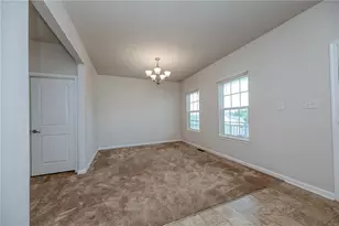 228 Oakmont Dr, Ross Twp, PA 15229 - Photo 11