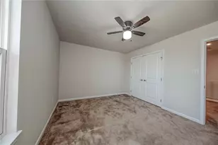 228 Oakmont Dr, Ross Twp, PA 15229 - Photo 23