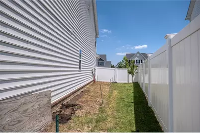 228 Oakmont Drive, Ross Twp, PA 15229 - Photo 43