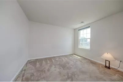 228 Oakmont Drive, Ross Twp, PA 15229 - Photo 27
