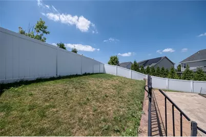 228 Oakmont Drive, Ross Twp, PA 15229 - Photo 41