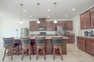 228 Oakmont Dr, Ross Twp, PA 15229 - Photo 5