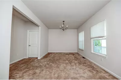 228 Oakmont Drive, Ross Twp, PA 15229 - Photo 9