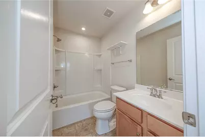 228 Oakmont Drive, Ross Twp, PA 15229 - Photo 21