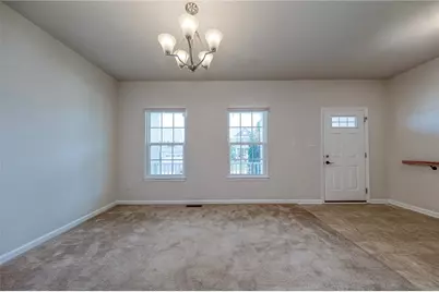 228 Oakmont Drive, Ross Twp, PA 15229 - Photo 7