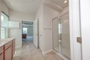228 Oakmont Dr, Ross Twp, PA 15229 - Photo 15