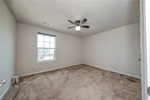 228 Oakmont Dr, Ross Twp, PA 15229 - Photo 21