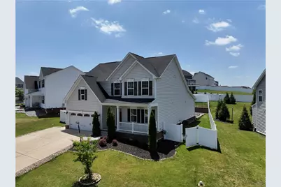 228 Oakmont Drive, Ross Twp, PA 15229 - Photo 3