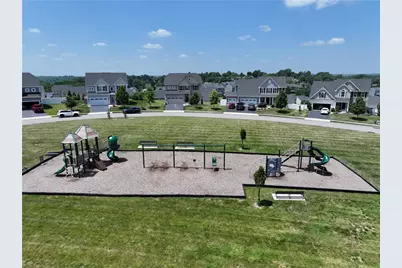 228 Oakmont Drive, Ross Twp, PA 15229 - Photo 47