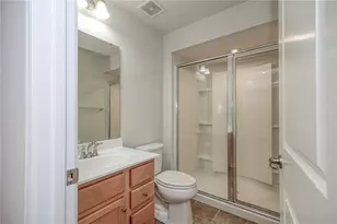 228 Oakmont Dr, Ross Twp, PA 15229 - Photo 33