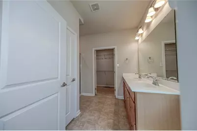 228 Oakmont Drive, Ross Twp, PA 15229 - Photo 15