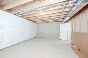 228 Oakmont Dr, Ross Twp, PA 15229 - Photo 27