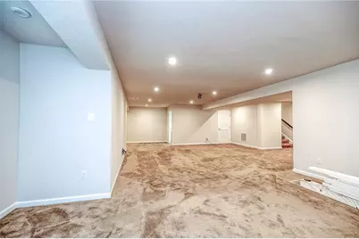 228 Oakmont Drive, Ross Twp, PA 15229 - Photo 33
