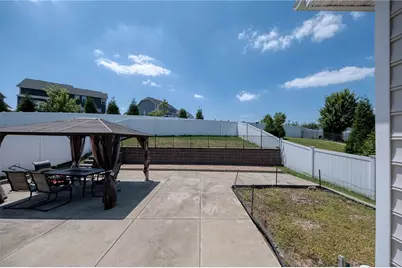 228 Oakmont Drive, Ross Twp, PA 15229 - Photo 39