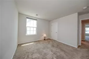 228 Oakmont Dr, Ross Twp, PA 15229 - Photo 25
