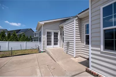 228 Oakmont Drive, Ross Twp, PA 15229 - Photo 29