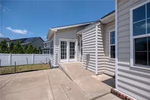 228 Oakmont Dr, Ross Twp, PA 15229 - Photo 29