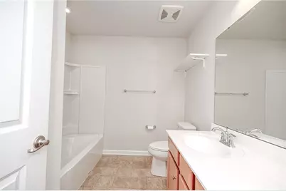 228 Oakmont Drive, Ross Twp, PA 15229 - Photo 19