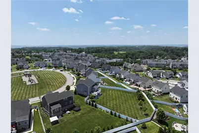 228 Oakmont Drive, Ross Twp, PA 15229 - Photo 45