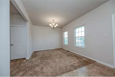 228 Oakmont Drive, Ross Twp, PA 15229 - Photo 11