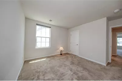 228 Oakmont Drive, Ross Twp, PA 15229 - Photo 25