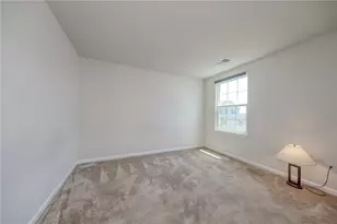 228 Oakmont Dr, Ross Twp, PA 15229 - Photo 27
