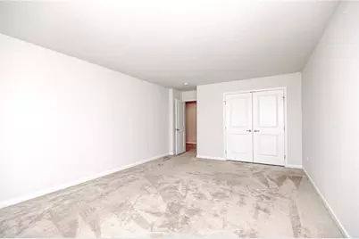 228 Oakmont Drive, Ross Twp, PA 15229 - Photo 29