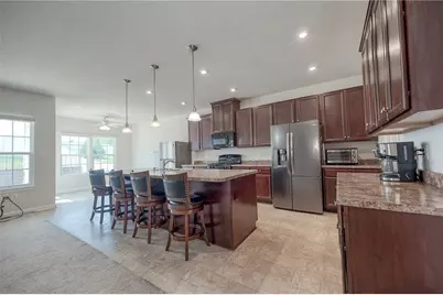 228 Oakmont Drive, Ross Twp, PA 15229 - Photo 5