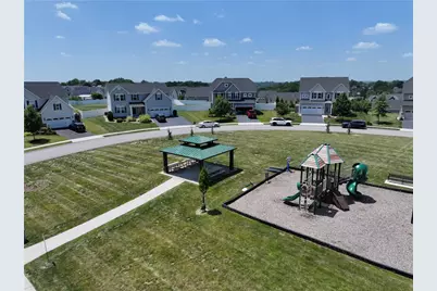 228 Oakmont Drive, Ross Twp, PA 15229 - Photo 47