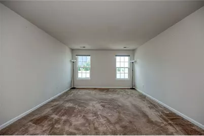 228 Oakmont Drive, Ross Twp, PA 15229 - Photo 21