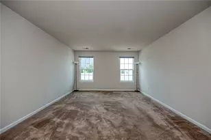 228 Oakmont Dr, Ross Twp, PA 15229 - Photo 21