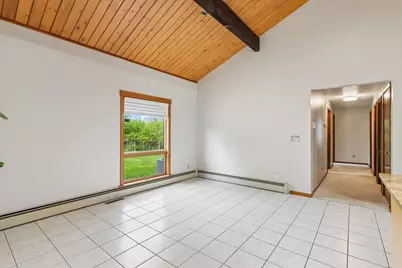128 Southwood Drive, South Union Township, PA 15401 - Photo 27