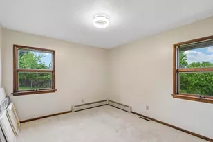 128 Southwood Dr, South Union Township, PA 15401 - Photo 17