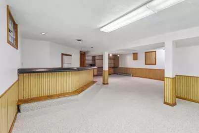 128 Southwood Drive, South Union Township, PA 15401 - Photo 15