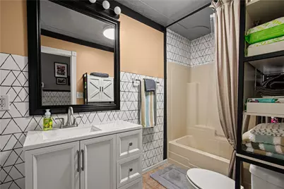 3054 Bedillion Road, South Franklin, PA 15301 - Photo 19