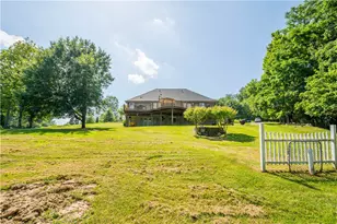 3054 Bedillion Rd, South Franklin, PA 15301 - Photo 37