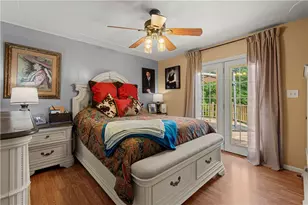 3054 Bedillion Rd, South Franklin, PA 15301 - Photo 21