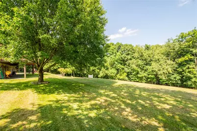 3054 Bedillion Road, South Franklin, PA 15301 - Photo 43